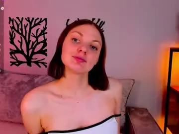 maryloufitzloff — GOAL: punish me and make my ass redHello everyone, my name is AmberLet this day be unforgettable together #new #teen #18 #smalltits #bigass [23 tokens remaining]