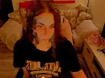 masha179807's avatar