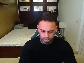 masondune — Welcome to my room! - Repeating Goal: Flash Cock - #alpha #feet #master #new #young