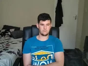 masterbrendanfagtax3 — BOSSS  #master #sph #cuckold hold  #humiliation  #findom