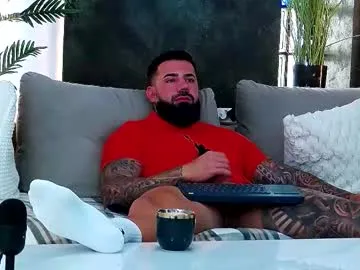 masterkingofmuscle — make me day #muscle #ass #smile #master #fuck #mommy #dad #fuckass #cumshot 3cum #showcum #show #flex [775 tokens remaining]