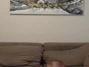 mattiestreams69 on Chaturbate 