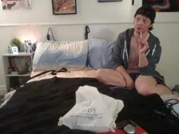 mattiuftm — Mattiuftm's room #ftm #pvtopen #openpvt #joi