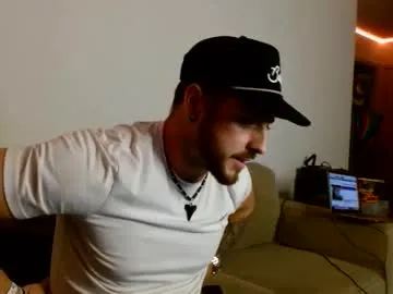 mattxxxceptional — Goal reached!  Thanks to all tippers!