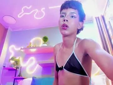 matty_jhons — spanks little matty  [67 tokens left] TIP ME TIP ME TIP ME #trans #anal #new #cum #femboy #furry