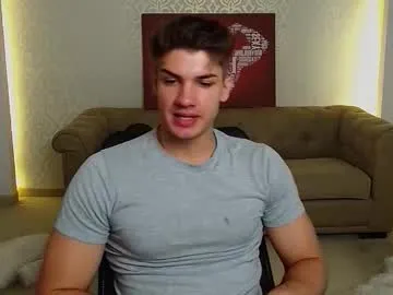 maxkaiden — Fun Vibes  #muscle #young #18 #bigcock #stud #twink #flex