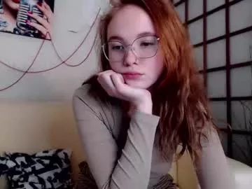 maya_light on Chaturbate 