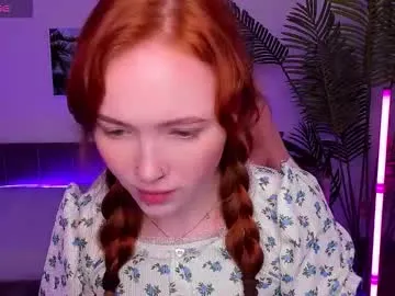 maya_light on Chaturbate 