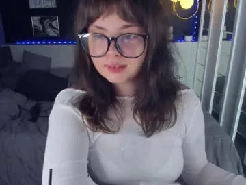 maya_muse — how long will you last today.... #joi #smoke #fetish #glasses # #hairy [2665 tokens remaining]