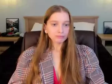 mayasinabon on Chaturbate 