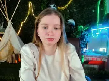 mayasinabon on Chaturbate 