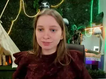 mayasinabon on Chaturbate 
