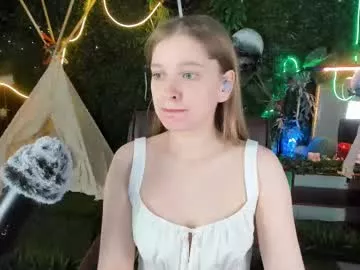 mayasinabon on Chaturbate 