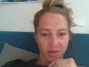 meeturmakers on Chaturbate 