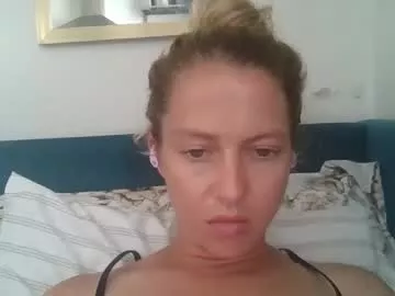 meeturmakers on Chaturbate 