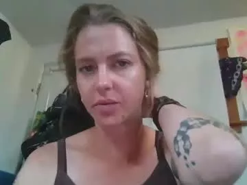 meeturmakers on Chaturbate 