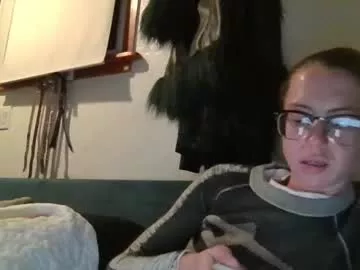meeturmakers on Chaturbate 