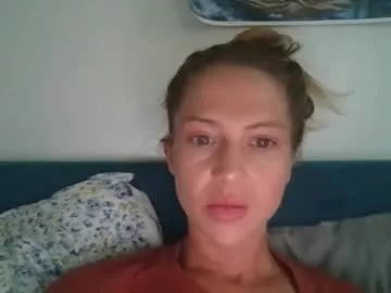 meeturmakers on Chaturbate 