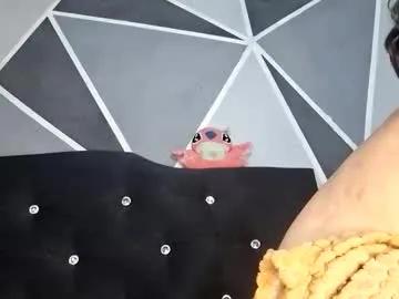 megan_coop3r_ — GOAL: Warm Up My Pussy Welcome To My Room #tomboy #bigclit #bigboobs #ftm #smoke Lovense Tip Goals