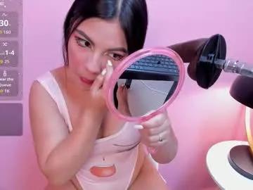 megan_texass — GOAL: control fuck machine 1 min [555 tokens remaining] free control machinein premium pvt  #fuckmachine #saliva #bbc #ahegao #deepthroat