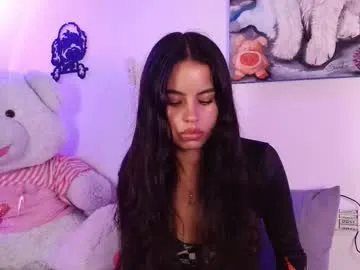 melani_bear