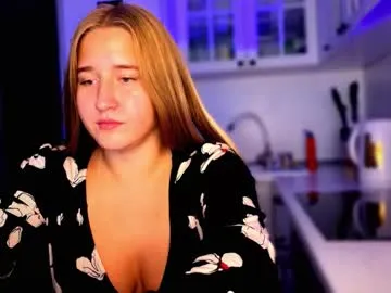 melissalii — #nonude #bigass #bigboobs #new #cute Goal: sexy surprise))) #dance #dirtytalk #twerk #party #kinky - Next Goal: show boobs in bra