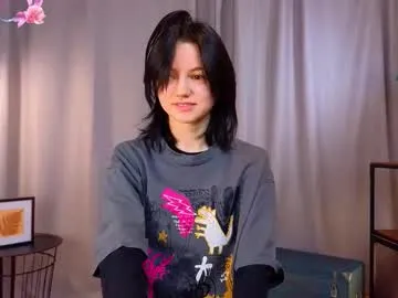 melvinolthoff — Suck finger and stroke my pussy in panties.:3 My name is Maria, #18 y.o. i'm #new here. #smalltits , #shy and #teen girl [449 tokens remaining]