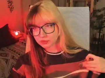 memorycadence's avatar