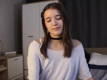 mewaura — Hi! Glad to see u in my room! GoalTime to oil on my ass #lovense #teen #cute #shy #skinny [144 tokens remaining]