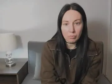 miaalluring's avatar