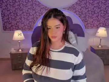 miamontoya — I am back guys, with renewed energies and ready to give them my bestJOIN FAN CLUB  | #Curvy #lovense #bigass #bbw #bigboobs -- Current Goal: Suck Fingers at 100 tokens
