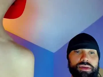 michael_twinkk — fuck ass #Anal #pies #Axila #amada   [1252 tokens remaining]
