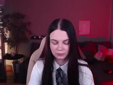 michela_fruet — GOAL: hard boobs massage [193 tokens remaining]  boobs day #german #bdsm #slave #feet #pvt