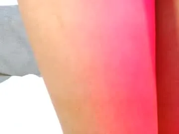 miia_spencer on Chaturbate 