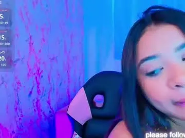 miiaa7_ — QUEEN SPIT #latina #anal #squirt #messy #deepthroat