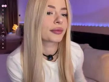 milaabby