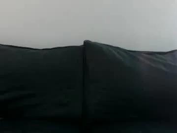 milagaborxx — Snapcht- 100 Lets go pvt ! Show at goal ! #new #lush #squirt #bigtits #dirtytalk #bigass #new #nude [861 tokens remaining]