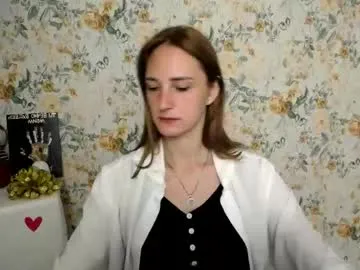 milana_cutie_ — Make me happy [930 tokens remaining] #new #ukraine #young #skinny #daddysgirl