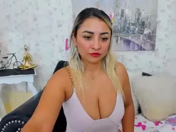 milf_bigass_
