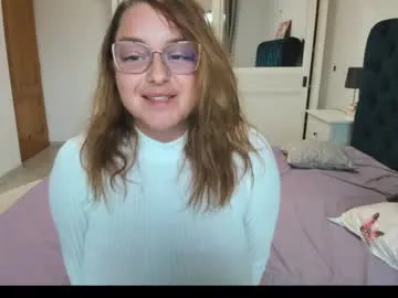 milkykandy — very horny.. Bouncy.. Make me  cum with patterns 66 99 111 222 444. - Goal Reached! #lovense #milf #bigboobs #squirt