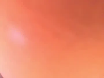 miller_silvana on Chaturbate