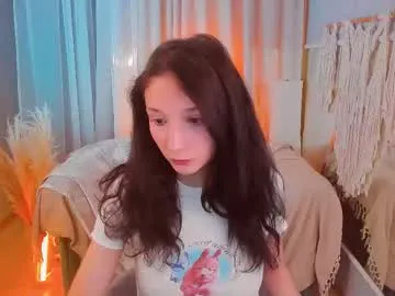 milliminimouse on Chaturbate 