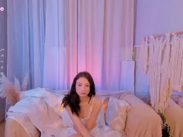 milliminimouse — GOAL: fck me? dildo ride w open legs [1289 tokens remaining] can I be ur good girl, pls?  #18 #smalltits #skinny #daddysgirl #shy