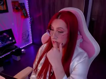 milly_yako on Chaturbate 