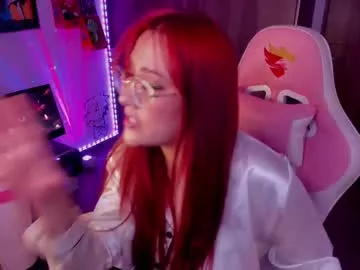 milly_yako on Chaturbate 