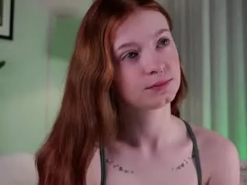 mineliaaa — GOAL: first pleasure [112 tokens remaining] heyy im Wanda ! welcome to my room PVT OPEN #18 #squirt #skinny #teen #bigboobs