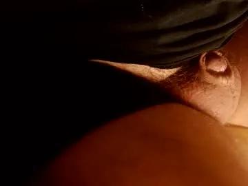 mini4in on Chaturbate 