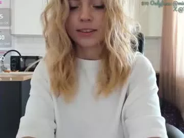 minionfriend on Chaturbate 