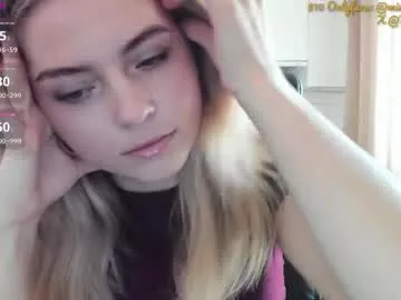 minionfriend on Chaturbate 
