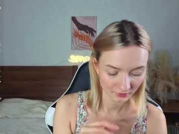 minnietammy — GOAL: Massage for my tits [55 tokens remaining] Hello everyone, Im Julia! My fav patterns 222/555/777 PVT is open #18 #skinny #bigass #smalltits #young